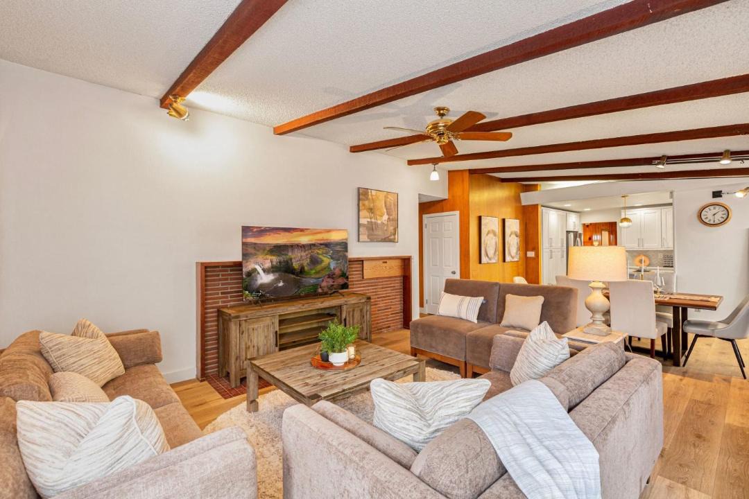 Photo of Others in Meridian Park