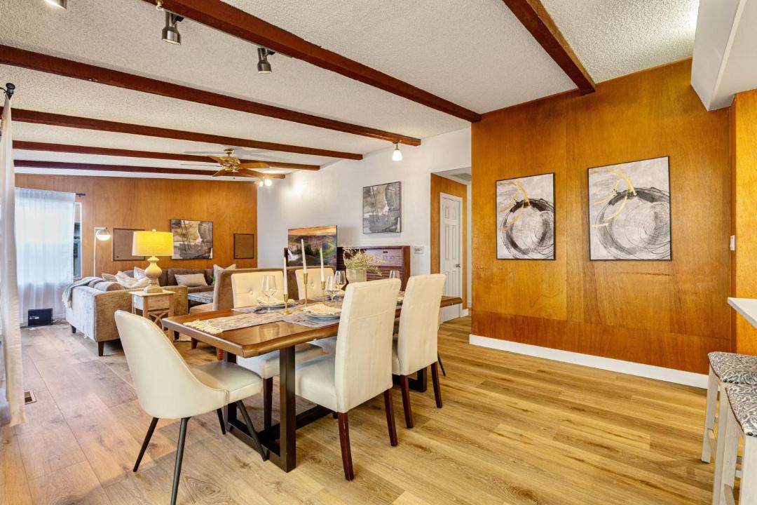 Photo of Others in Meridian Park