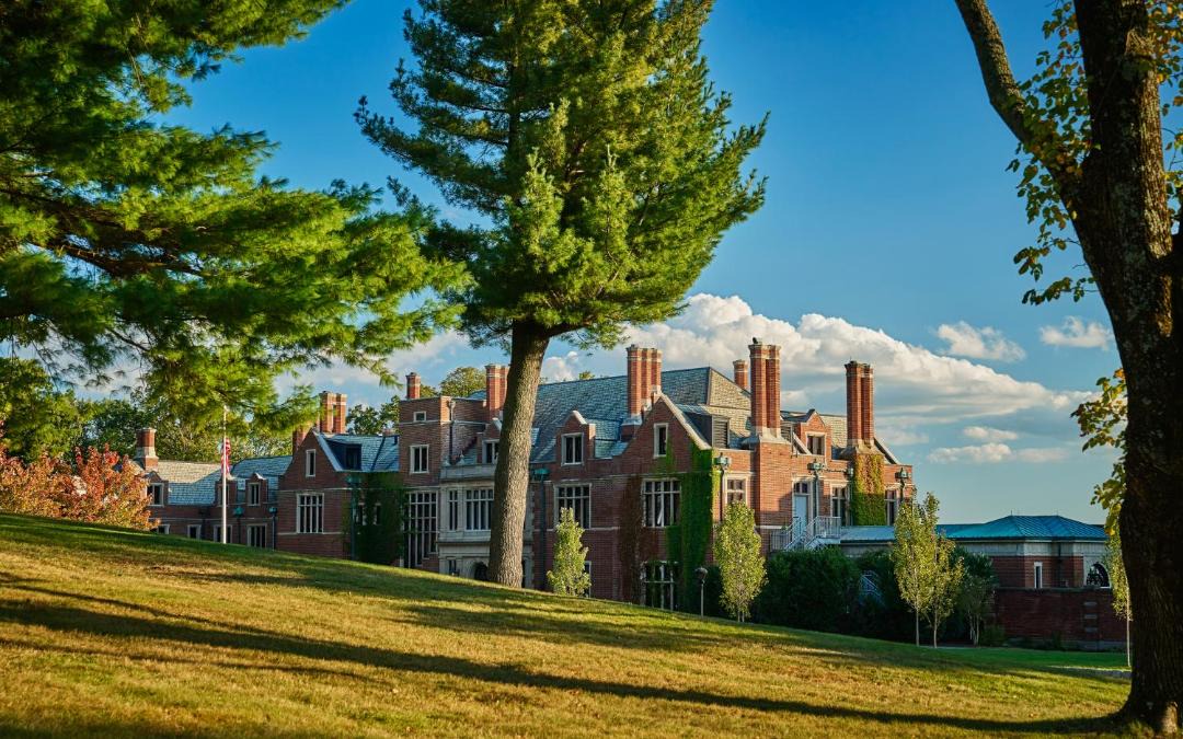 Photo of Others in Far Hills