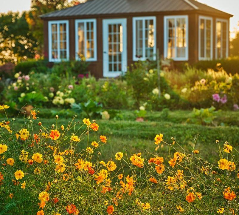 Photo of Others in Far Hills