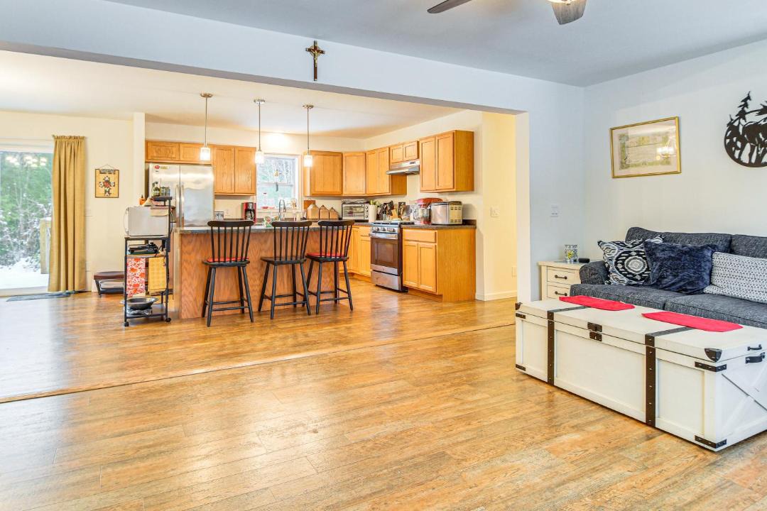 Photo of Others in Harrison