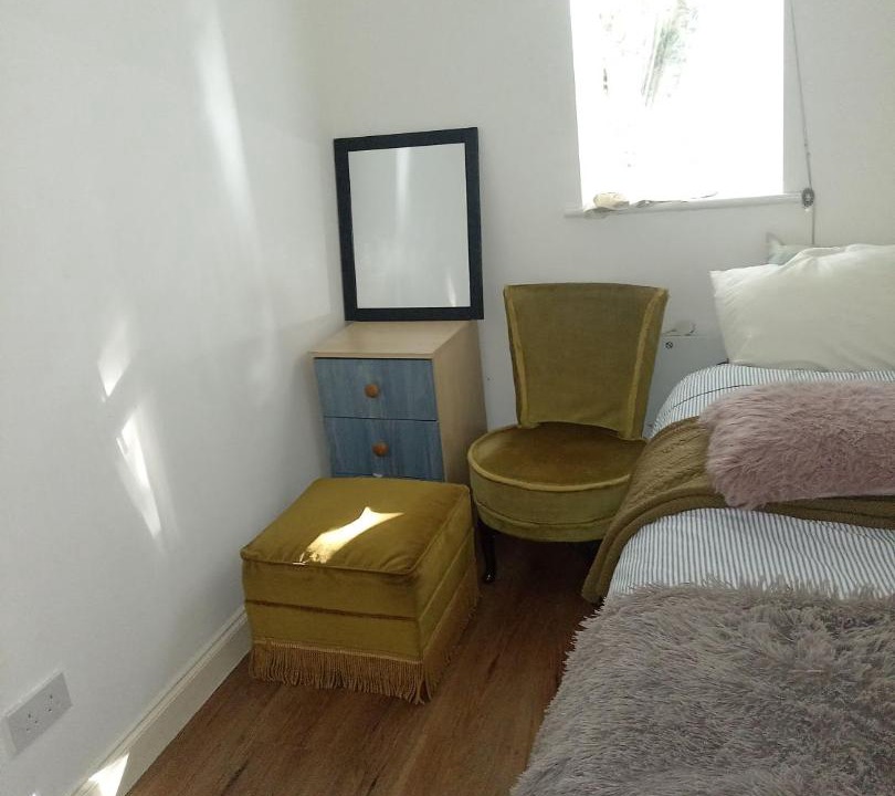 Photo of Bedroom in West Thornton