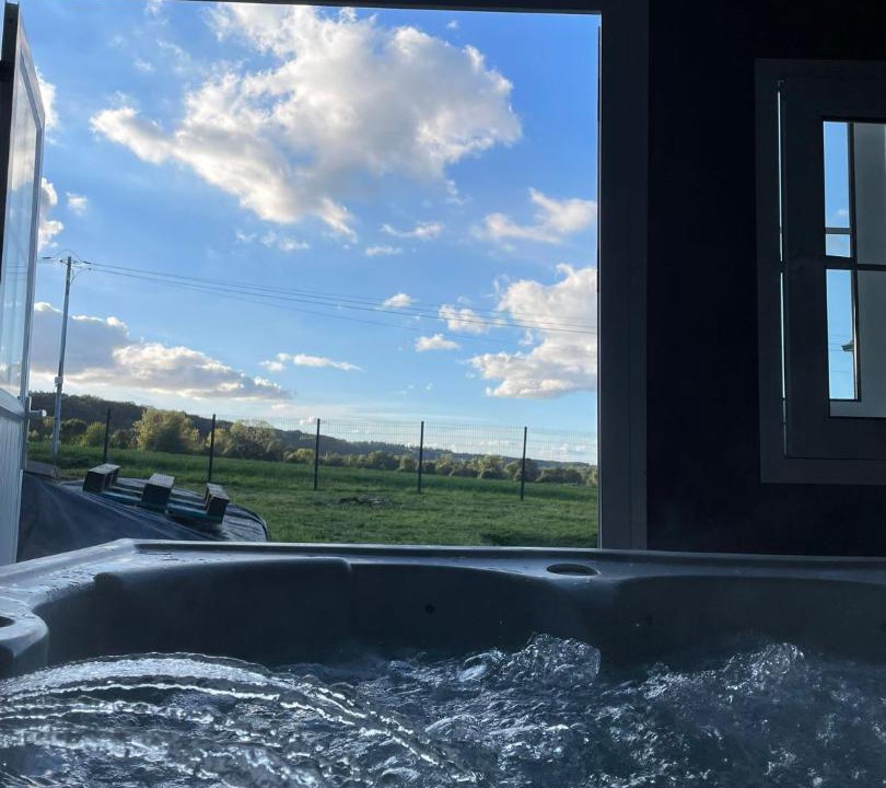 Photo of Others in Conteville