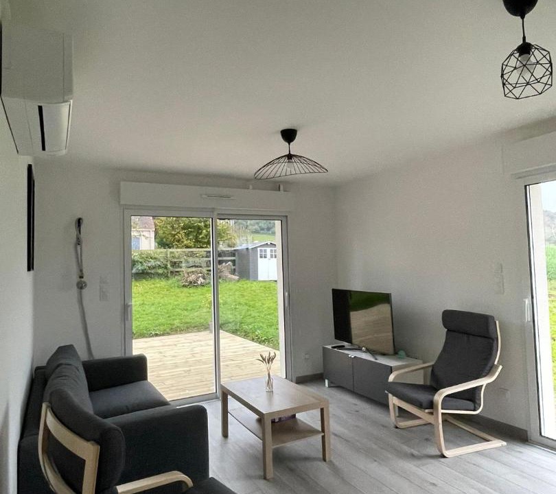 Photo of Others in Conteville