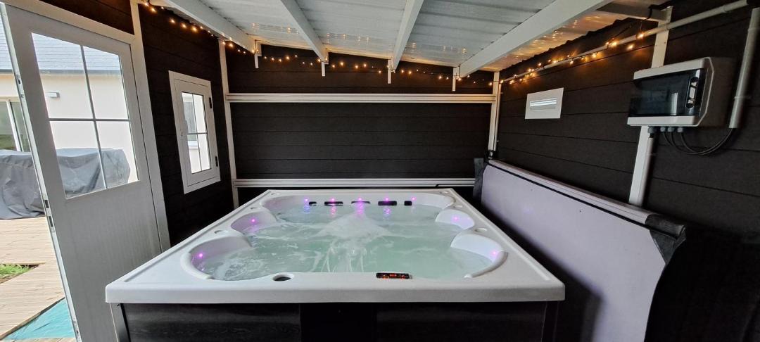 Photo of Others in Conteville