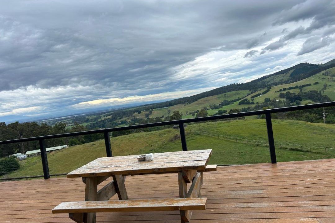 Photo of Others in Yinnar South