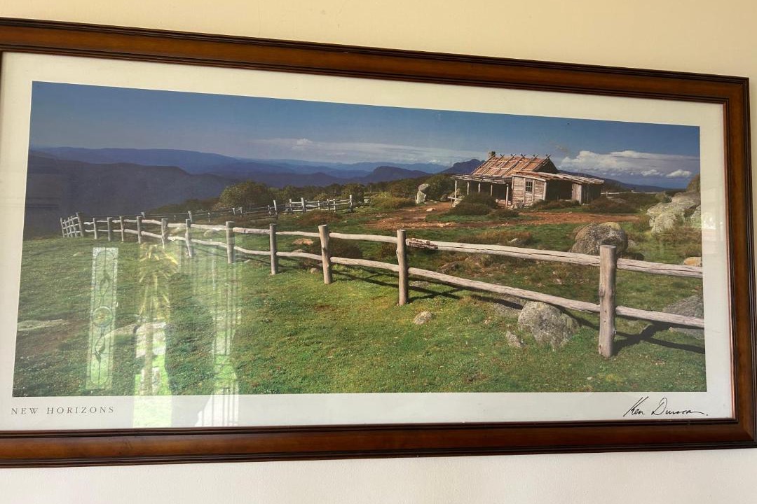 Photo of Others in Yinnar South