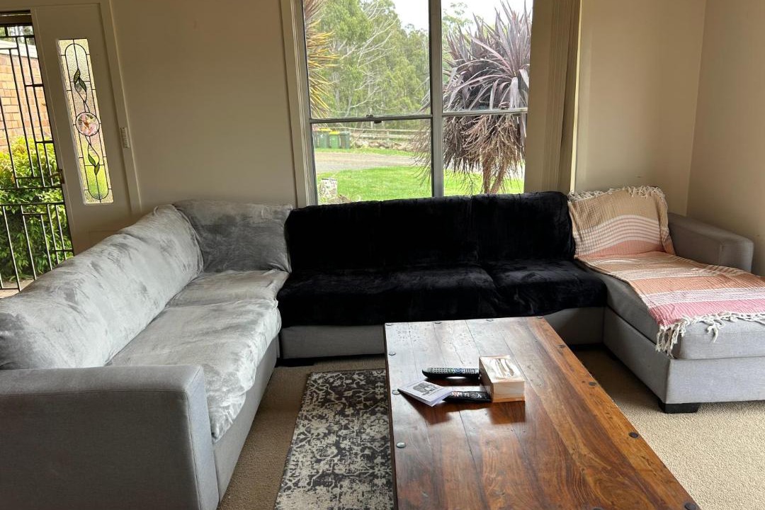 Photo of Others in Yinnar South