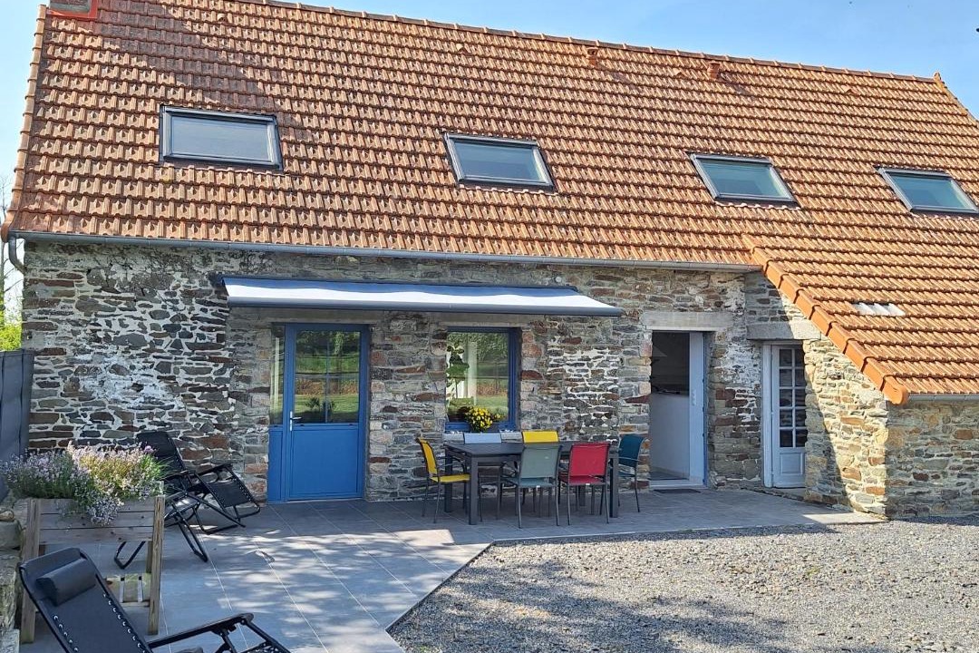 Photo of Others in Vains