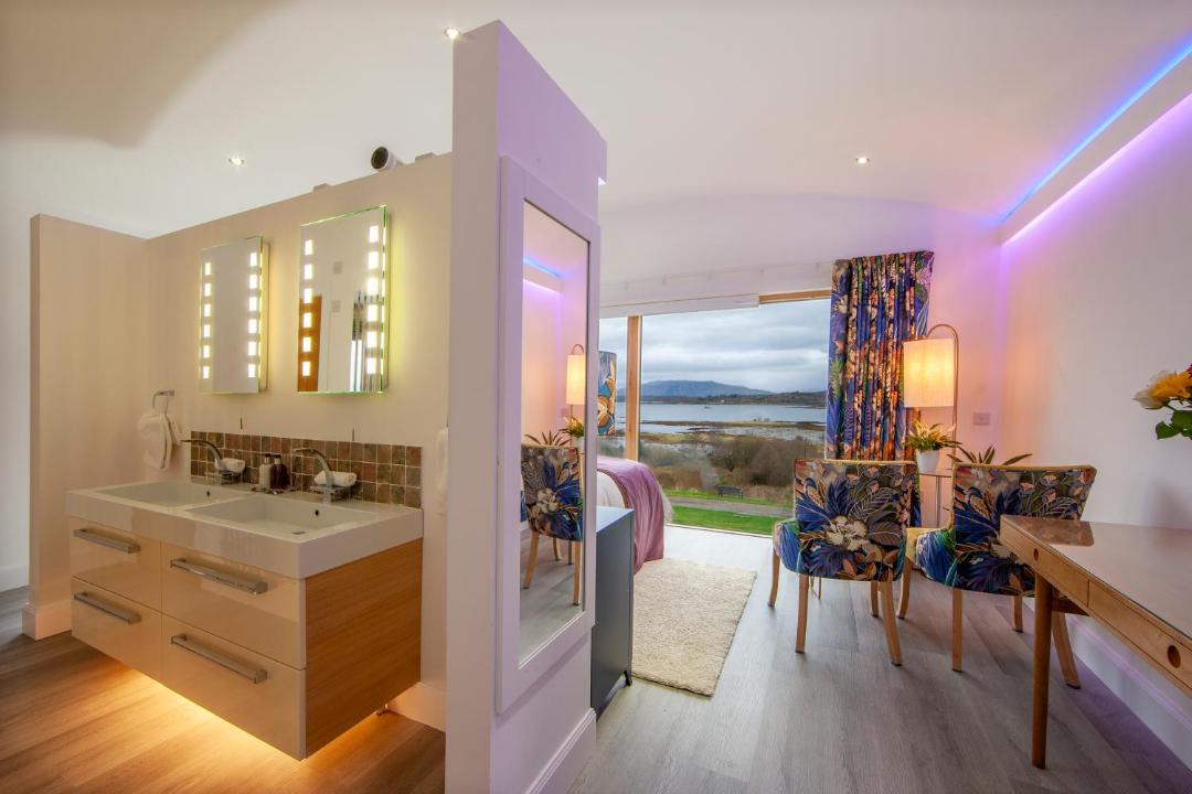 Photo of Others in Benderloch