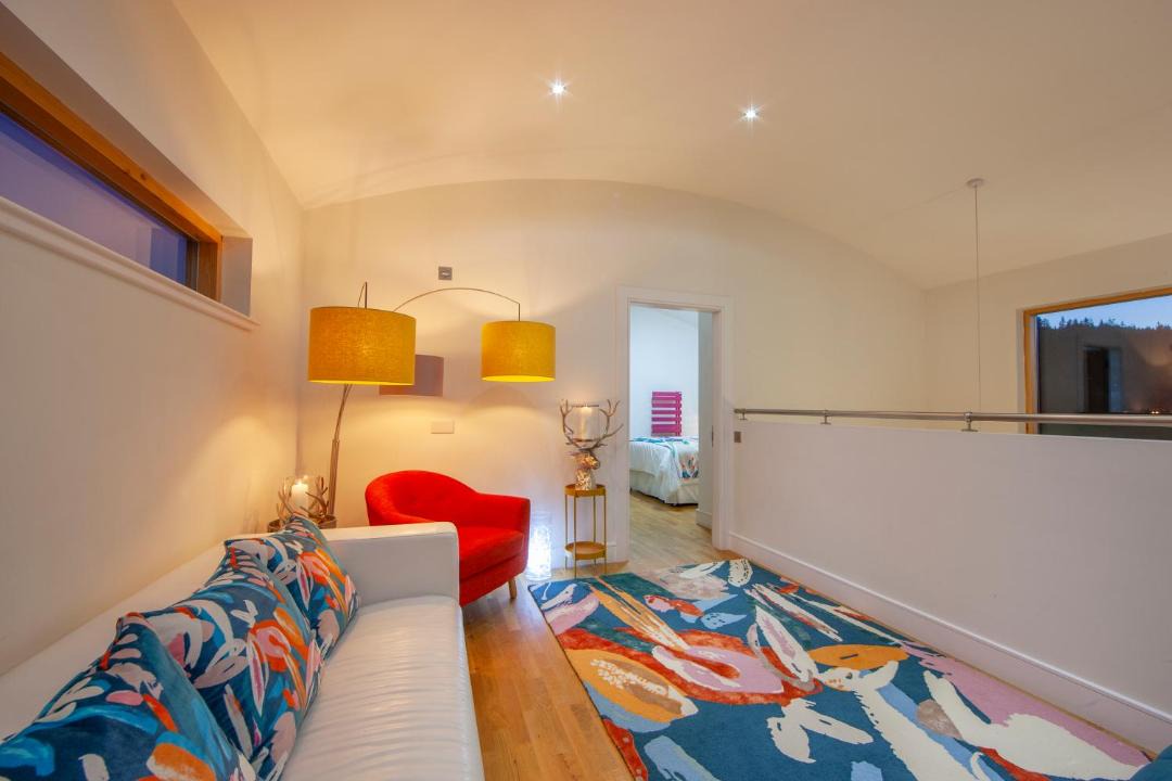 Photo of Others in Benderloch