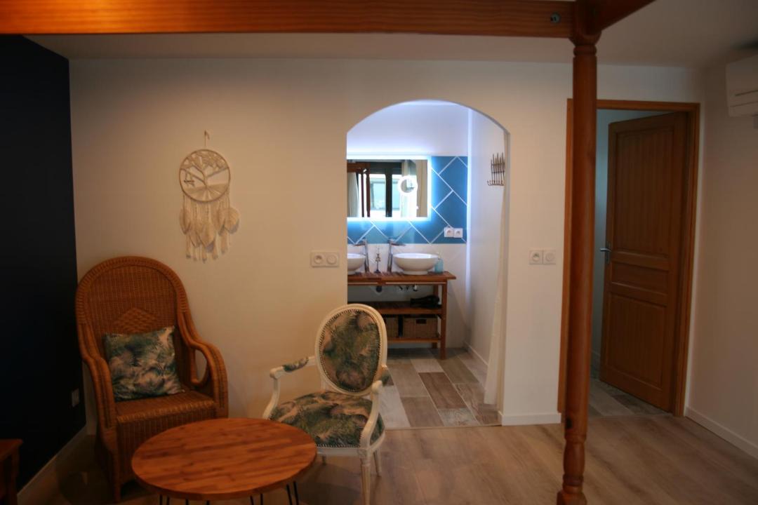 Photo of Others in Saint-Julien-en-Born