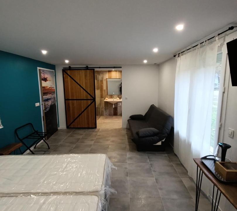 Photo of Others in Saint-Julien-en-Born