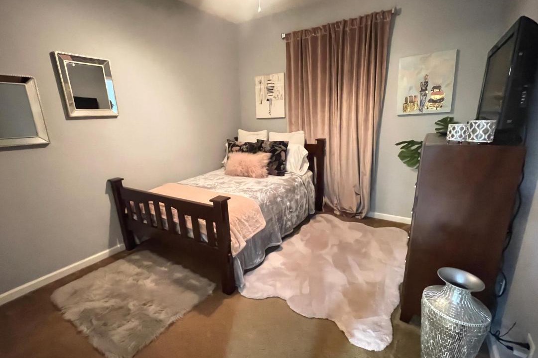 Photo of Bedroom in Ocala