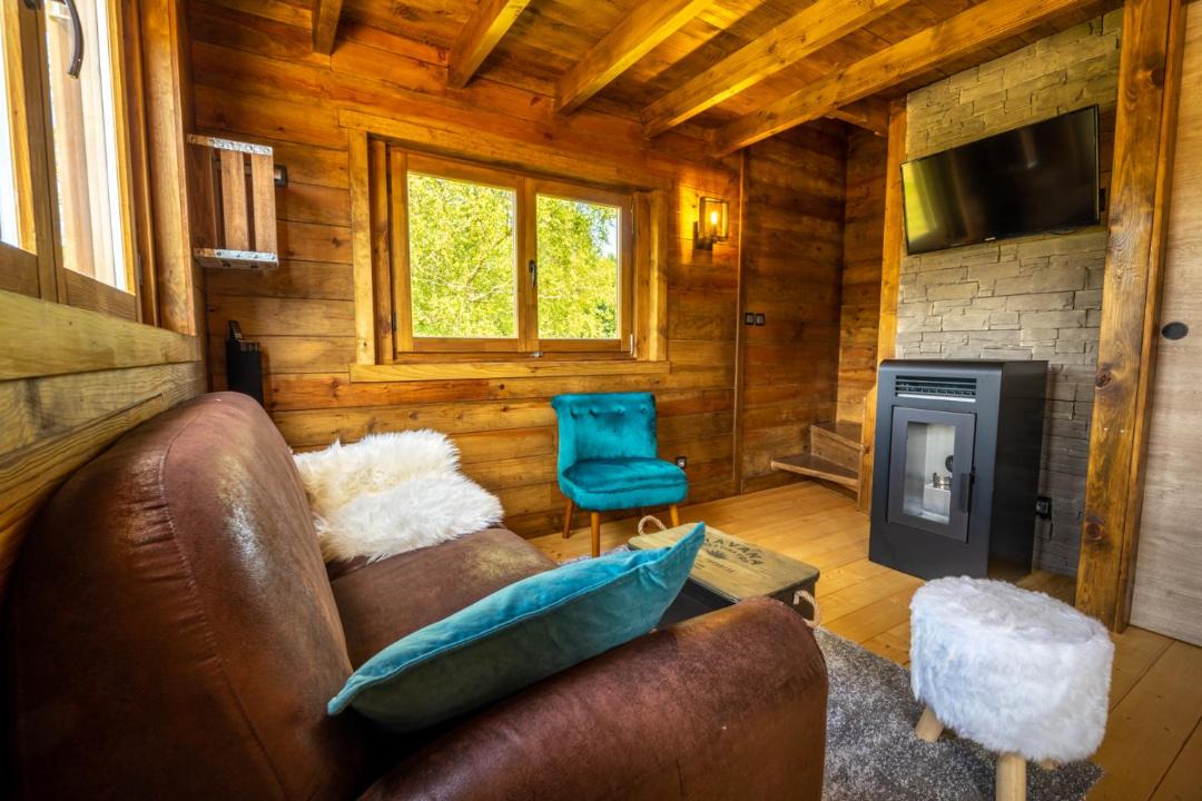 Photo of Others in Gerardmer