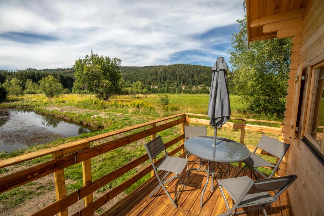 Photo of Others in Gerardmer