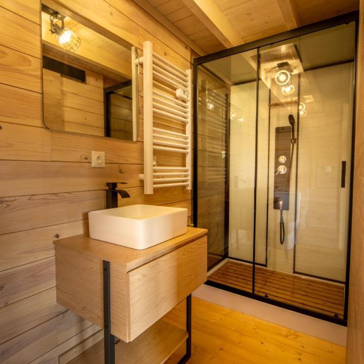 Photo of Others in Gerardmer