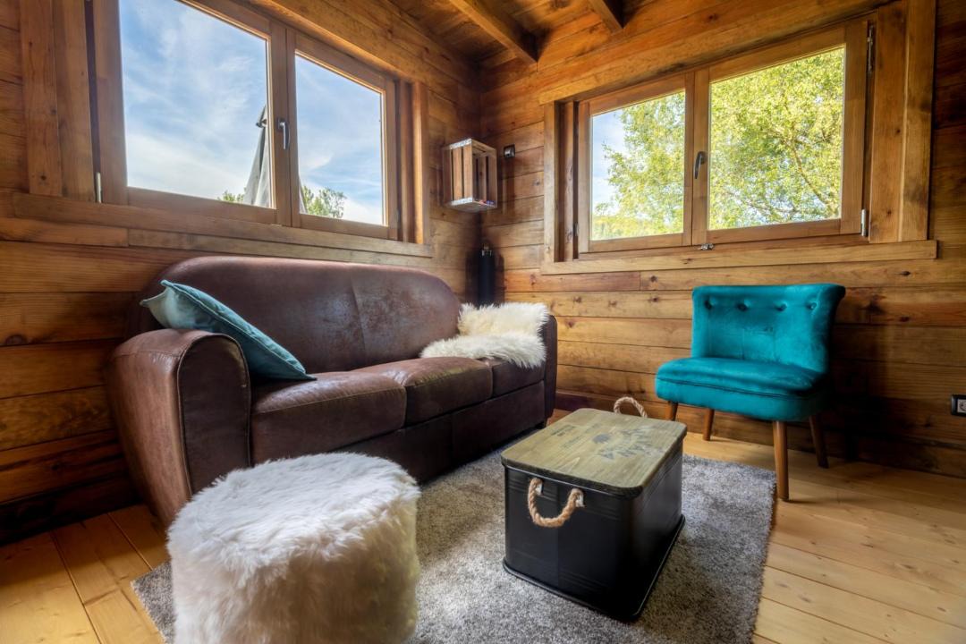 Photo of Others in Gerardmer