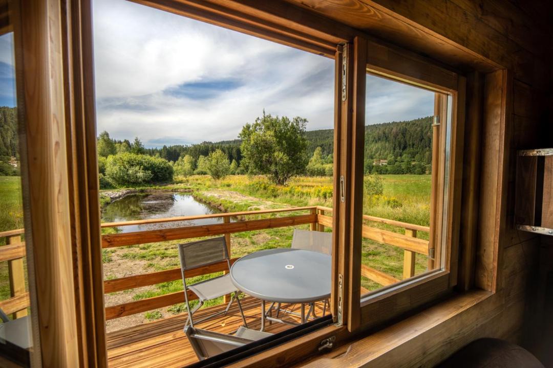 Photo of Others in Gerardmer