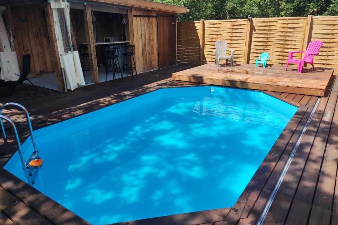 Photo of Others in Saint-Julien-en-Born