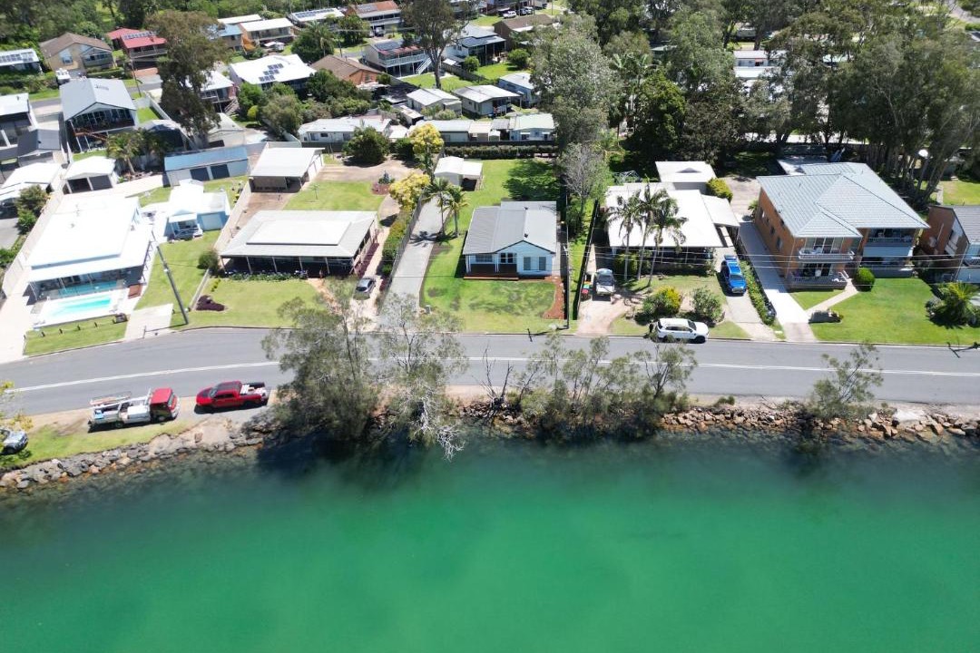 Photo of Others in Dunbogan