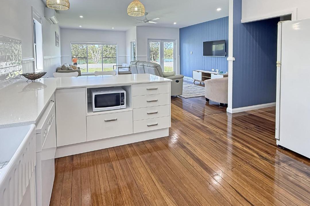 Photo of Others in Dunbogan