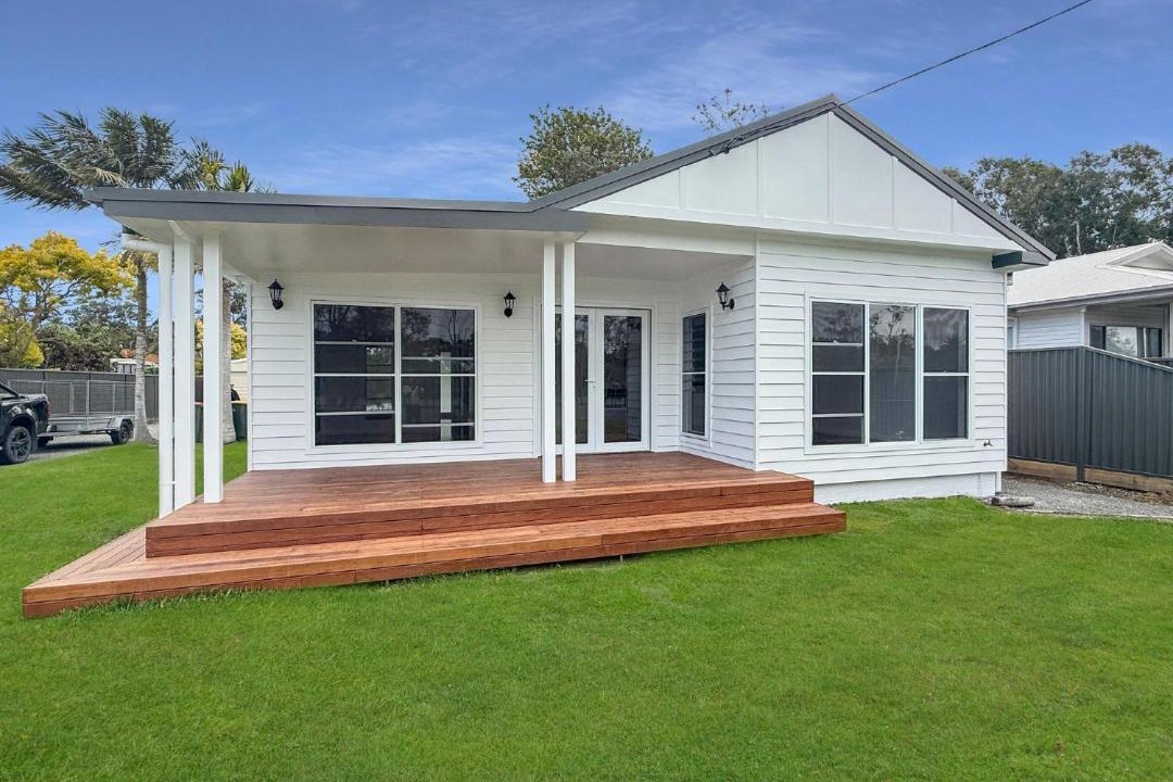 Photo of Others in Dunbogan