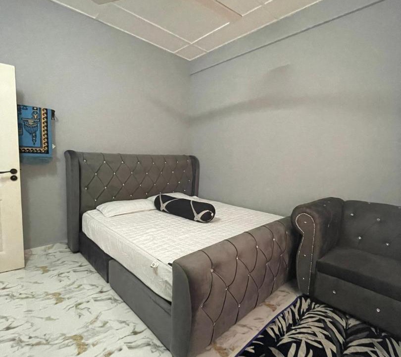 Photo of Bedroom in Chini