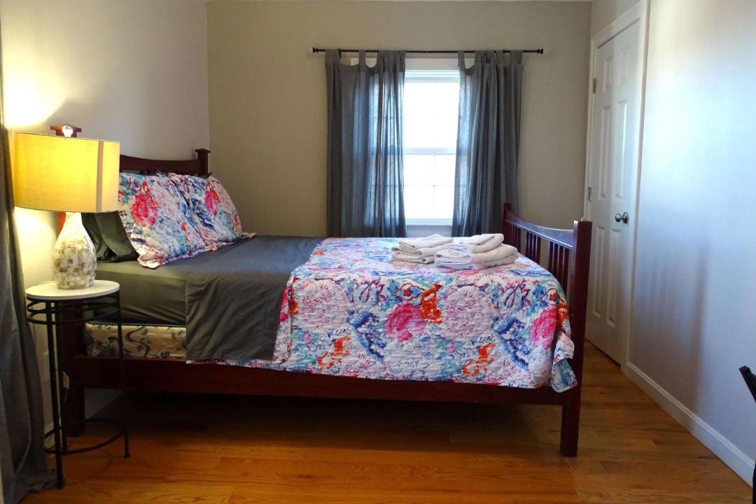 Photo of Others in Everett