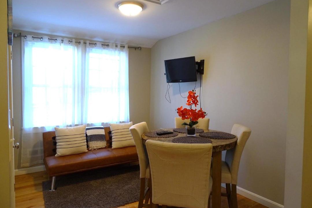 Photo of Others in Everett