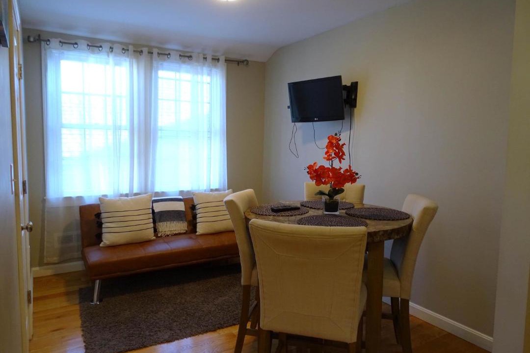 Photo of Others in Everett