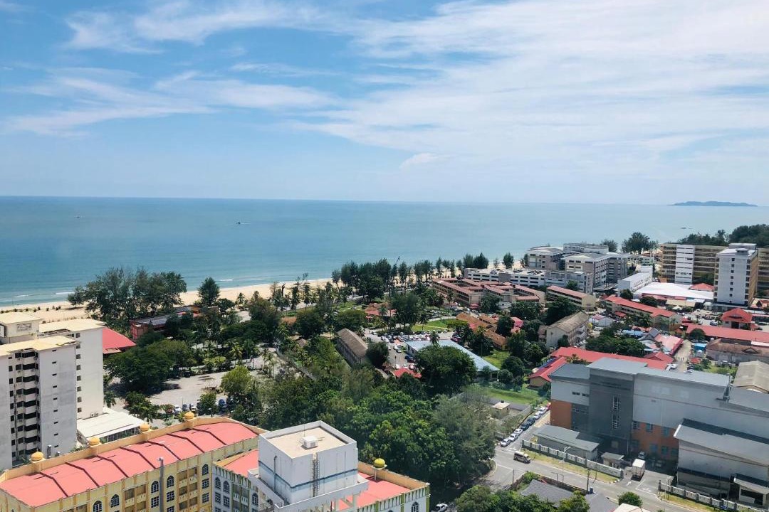 Photo of Others in Kampung Ladang Tok Pelam