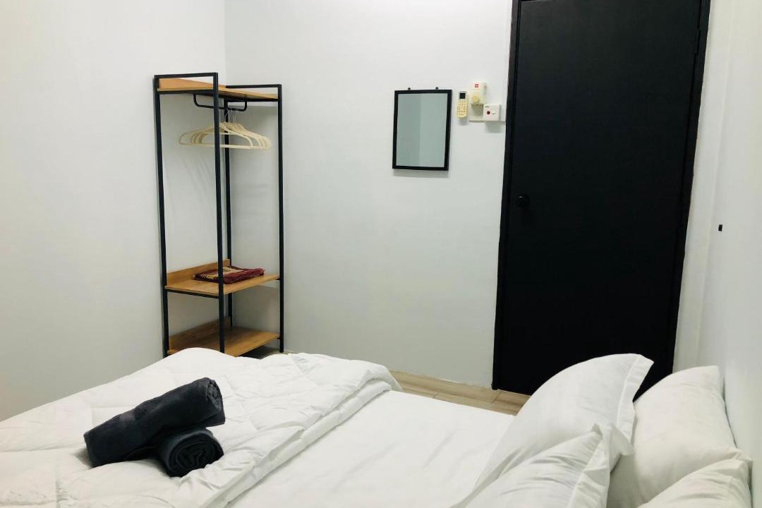 Photo of Others in Kampung Ladang Tok Pelam