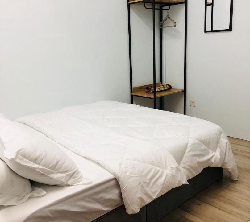 Photo of Bedroom in Kampung Ladang Tok Pelam