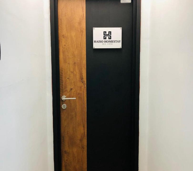 Photo of Others in Kampung Ladang Tok Pelam