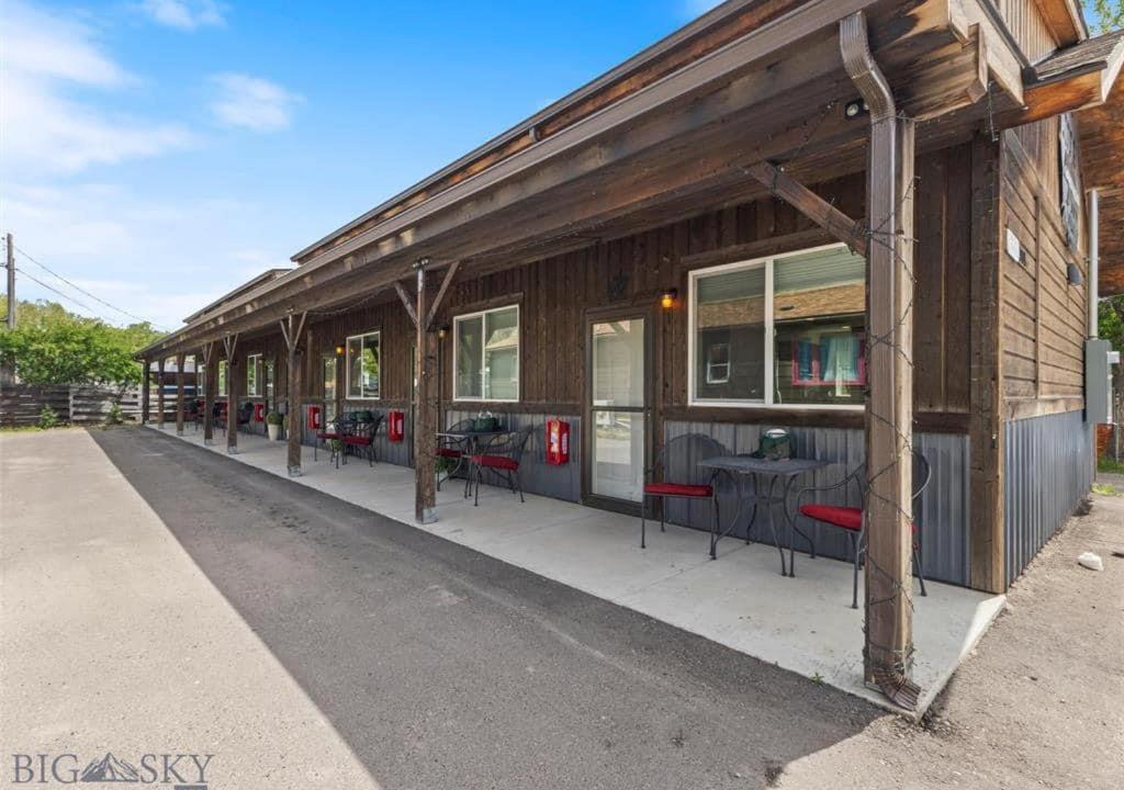 Photo of Others in Gardiner