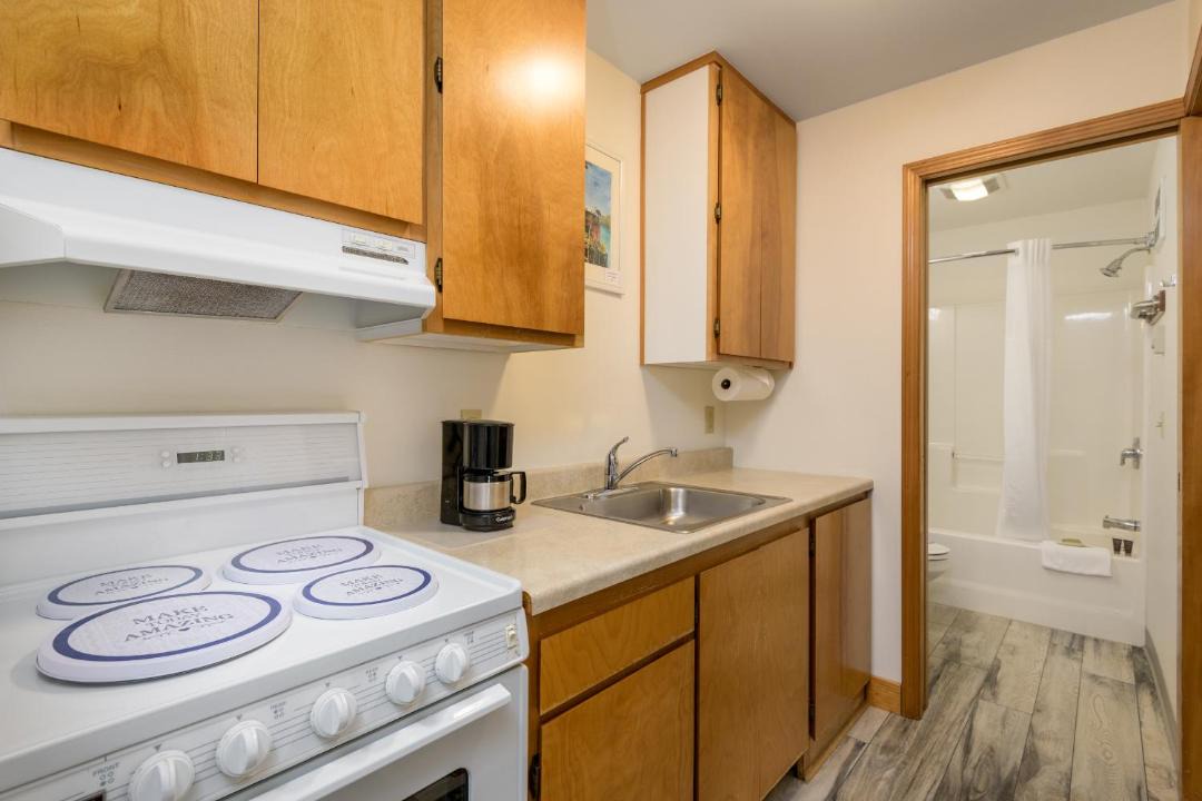 Photo of Others in Harbor