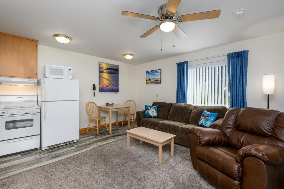 Photo of Others in Harbor