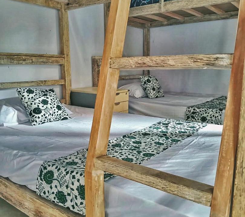 Photo of Bedroom in Banyuwangi