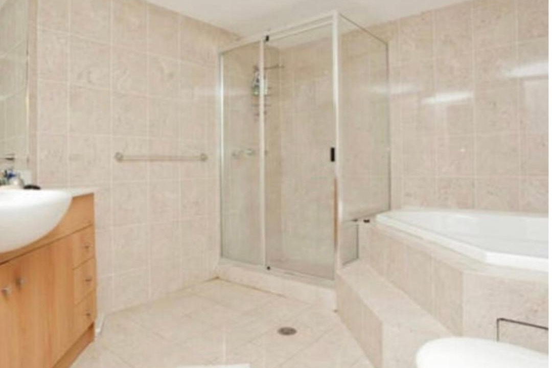 Photo of Bathroom in Brighton-le-Sands