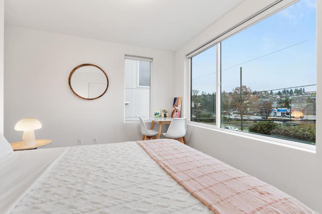 Photo of Bedroom in Atlantic