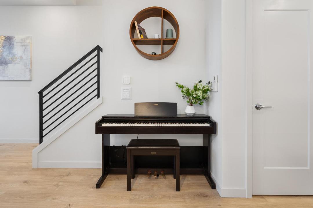 Photo of Others in Atlantic