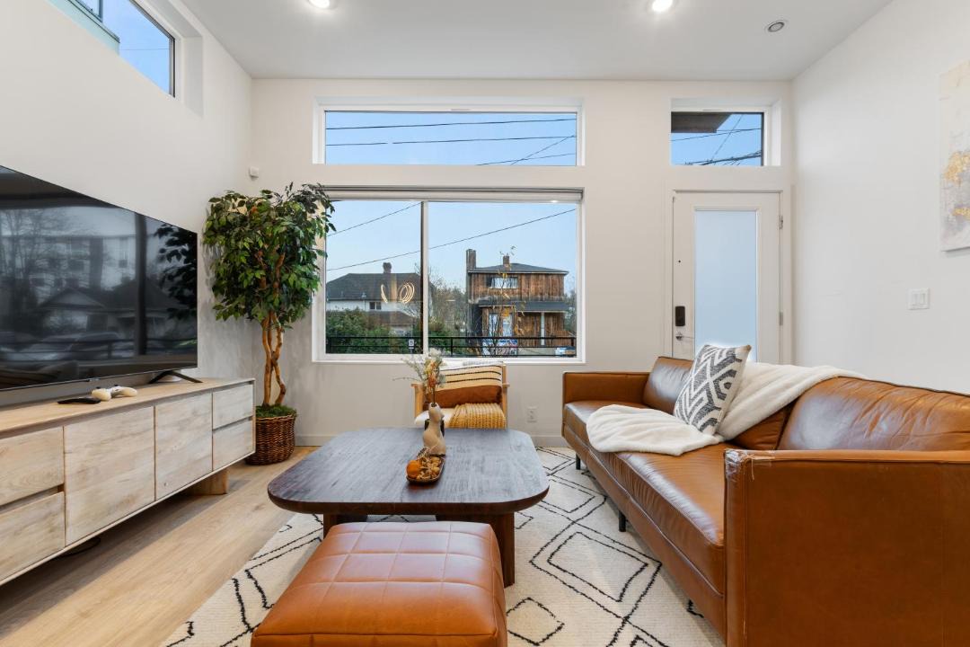 Photo of Others in Atlantic