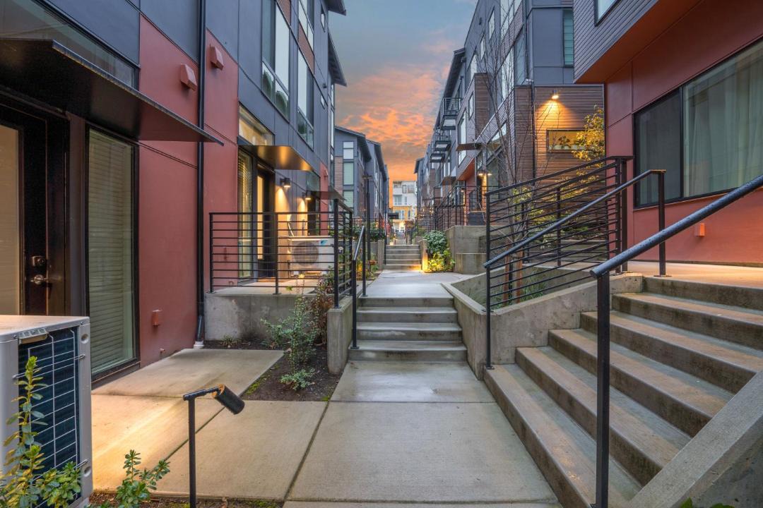 Photo of Others in Atlantic