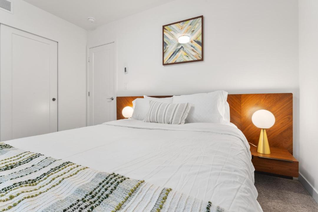 Photo of Bedroom in Atlantic