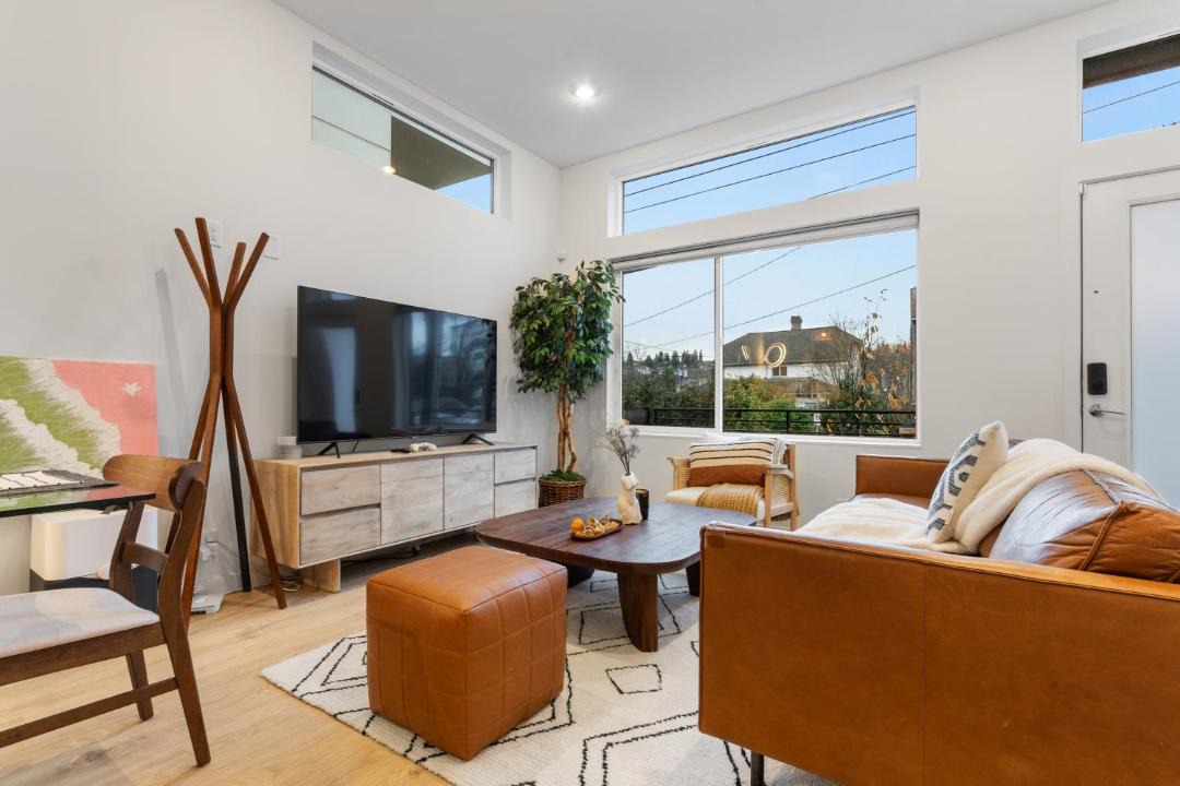 Photo of Others in Atlantic