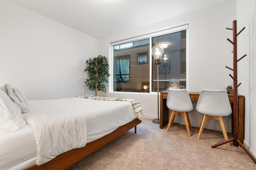 Photo of Bedroom in Atlantic