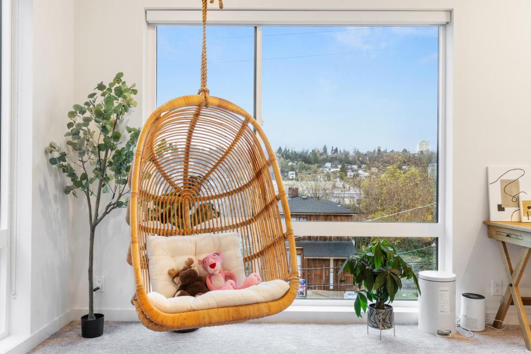 Photo of Others in Atlantic