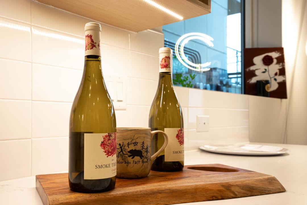 Photo of Others in Atlantic