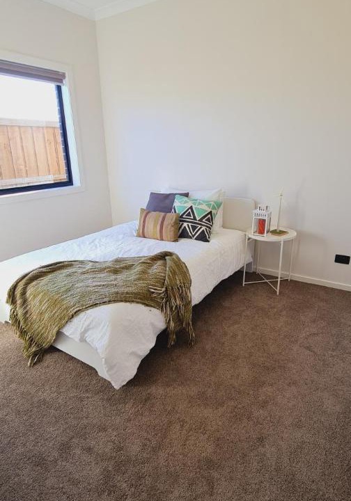 Photo of Bedroom in Tarneit